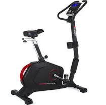 Motionscykel Hammer Sport Cardio Motion BT