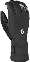 Handskar Scott Aqua GTX svart