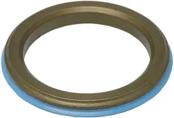 Lagerbana Cane Creek 40 Crown Race 1.5" 52/40 mm