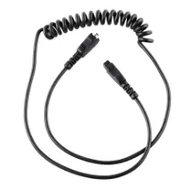 F&ouml;rl&auml;ngningssladd Silva Pannlampa Extention Kit