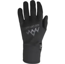 Handskar Heat Experience Heated Liner Gloves Svart