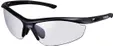 GLASÖGA SHIMANO S20R-PH SVART (FOTOKROMATISK)