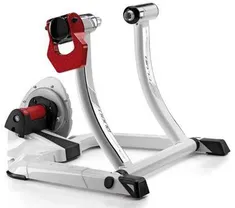 Harjoitusvastus Elite Qubo Fluid