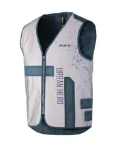 Reflexv&auml;st Wowow Urban Hero FR Jacket reflex