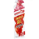 Energigel High5 Energy Gel Caffeine Raspberry 40 gram
