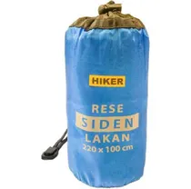Reselakan Hiker 220x100cm