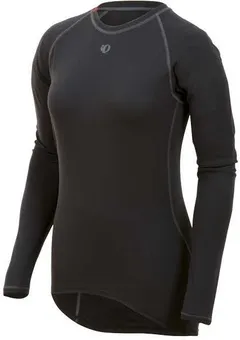 Pearl Izumi Transfer Lite Long Dam Svart