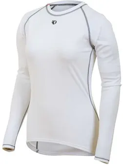 Pearl Izumi Transfer Lite Long Dam Vit