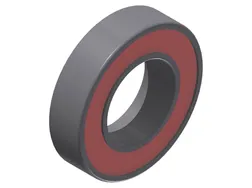 Konelaakeri Zipp 61803 17x26x5mm 2-pack