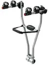 Cykelhållare Dragkrok Thule Xpress 2-Bike För 2 Cyklar