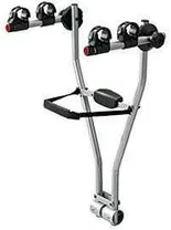 Cykelhållare Thule Xpress 970 2 cyklar