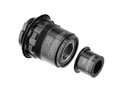 Vapaaratas SRAM X0 SRAM XD 11S