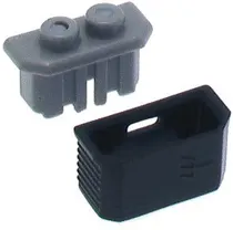 Kabelsko Shimano Navdynamo Nexus