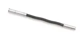 Tryckstång Shimano Nexus 3 växlar 82 mm för 168 mm axel 
