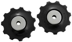 Rulltrissor Shimano Deore/SLX 11T 1 par