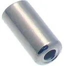 Ändhylsa Shimano Bromshölje 5 mm 1 St