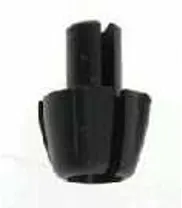 Kabelstopp Shimano Nexus 3 vid reglage