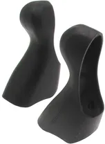 V&auml;xelreglagegummi Shimano Ultegra ST-6700 1 par