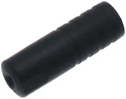 &Auml;ndhylsa V&auml;xelh&ouml;lje Shimano Sp-41 4 mm T&auml;tad 1-ST