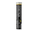 Elektrolyter Sportdryck PurePower Hydro Plus Vätskeersättning Ananas 20 tabletter