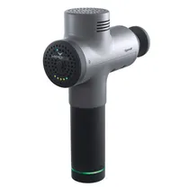 Hierontapistooli Hyperice Hypervolt Bluetooth