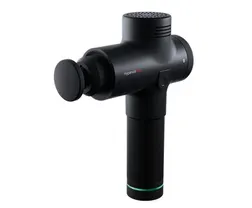 Massagepistol Hyperice Hypervolt Plus Bt 