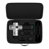 Hyperice Acc Case