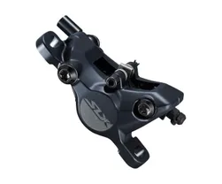 Skivbromsok Shimano BR-M7100 SLX fram eller bak