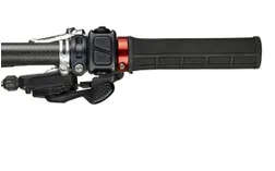 Kaukos&auml;&auml;din Gemini Lights Langaton kaukos&auml;&auml;din