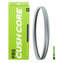 Rengasinsertti Cushcore 29" 1 St