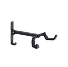 Cykelhållare BBB Wallmount Deluxe Vägg
