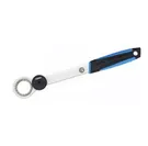 Vevlagerverktyg BBB Brackergrip