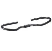 Styre BBB MultiBar 31.8mm Svart 