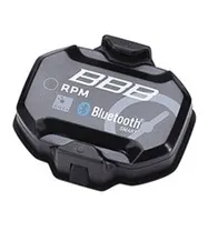 Kadensgivare BBB Smartcadence
