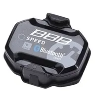 Hastighetsgivare BBB Smartspeed 