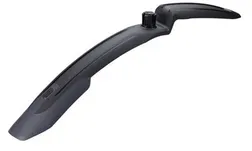 Takalokasuoja BBB Grandprotect 29" musta