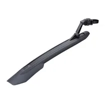Takalokasuoja BBB Grandprotect XL