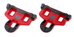 Klossit BBB Powerclip 6-Grader