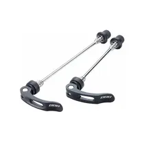 Snabbkopplingsset BBB 