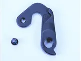 Vaihteen korvake Scott Dropout 141X5 Scale/Aspect
