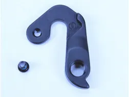 Växelöra Scott Dropout 141X5 Scale/Aspect