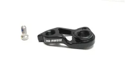 V&auml;xel&ouml;ra Scott Dropout Hanger Solace Disc 15