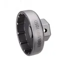 Vevlageravdragare BBB Sram DUB