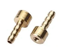 Inserts BBB Sram/avid 