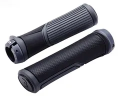 Handtag BBB Cobra 142mm