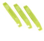 Däckavtagare BBB Easylift 3ST neon