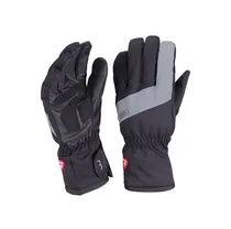 Vinterhandske BBB Subzero FF