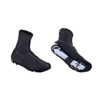 Sko&ouml;verdrag BBB Waterflex 3.0 Svart