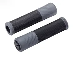 Handtag BBB Viper 130mm