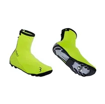 Sko&ouml;verdrag BBB Waterflex 3.0 Neongul